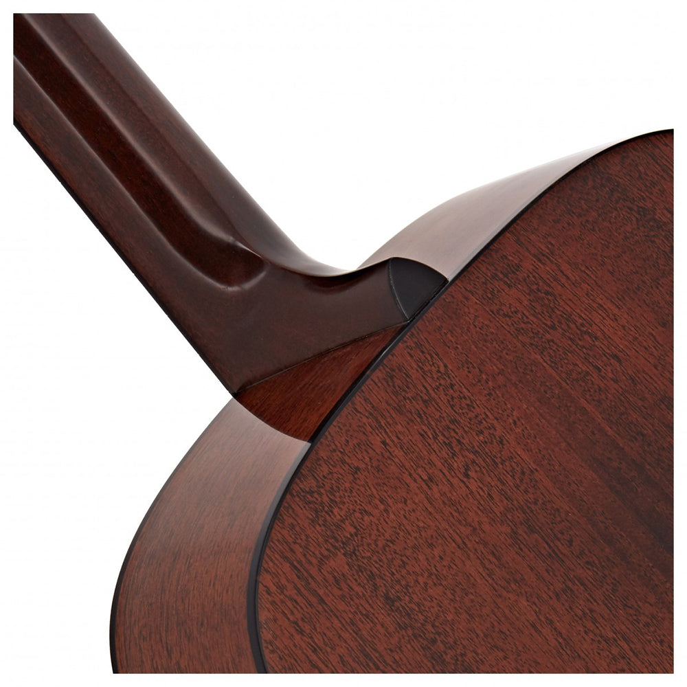 Đàn Guitar Martin D18 Authentic
