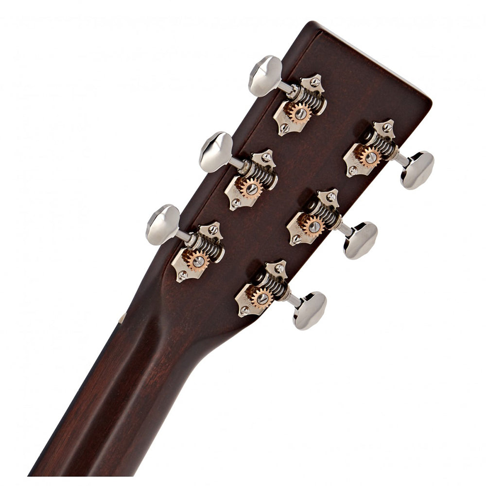 Đàn Guitar Martin D18 Authentic 1939 Series Acoustic w/Case