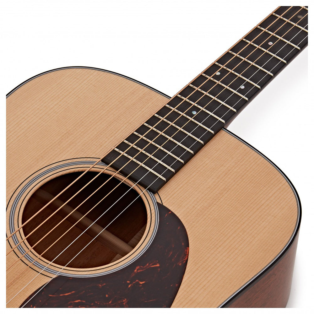 Đàn Guitar Martin D18 Authentic