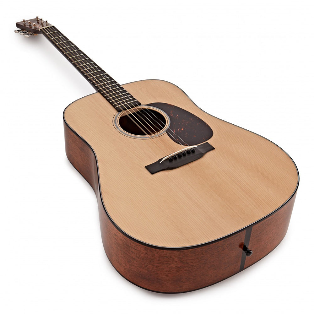 Đàn Guitar Martin D18 Authentic 1939 