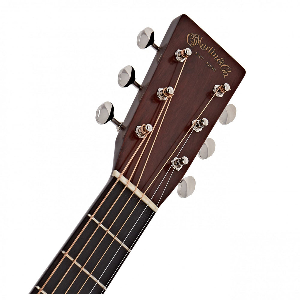 Đàn Guitar Martin 