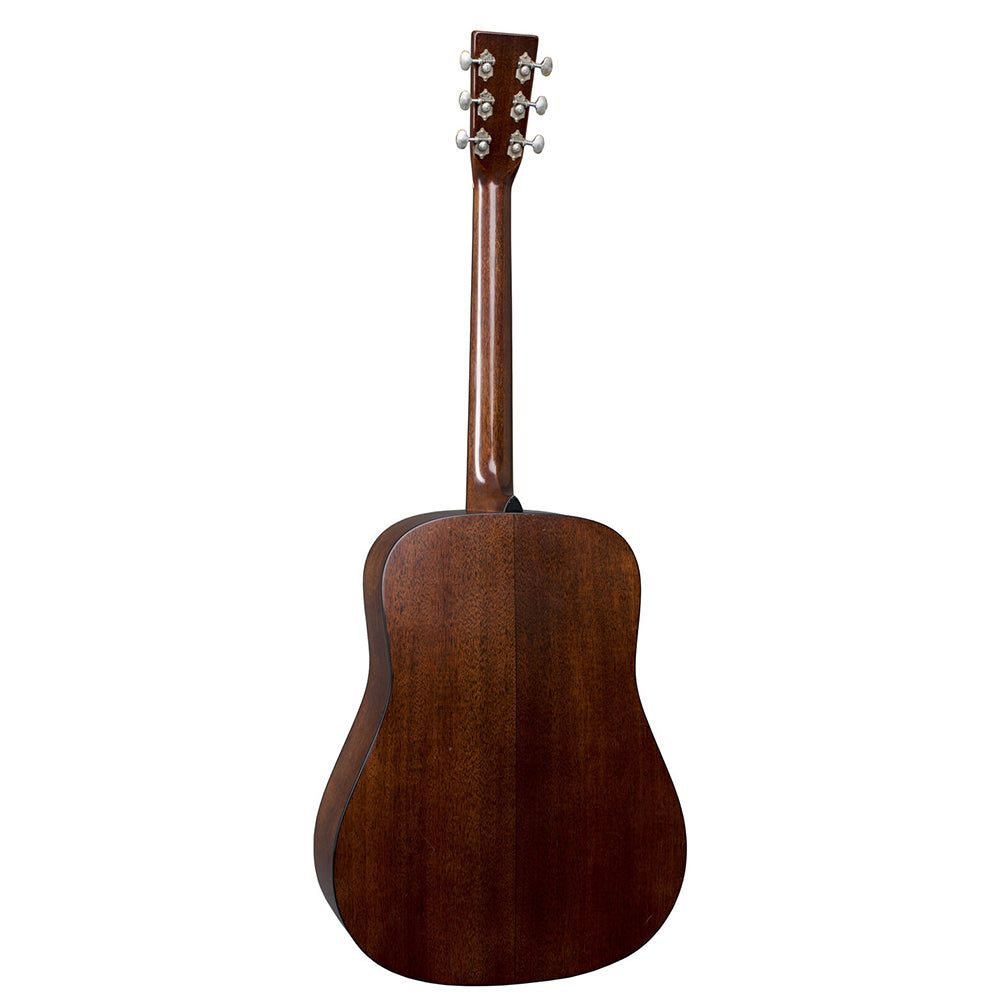 Đàn Guitar Martin D18 Authentic