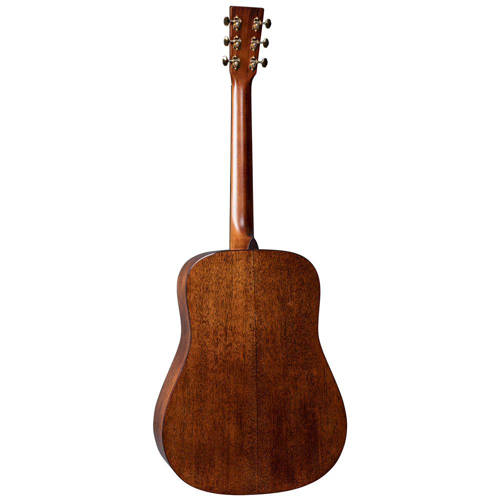 Đàn Guitar Martin