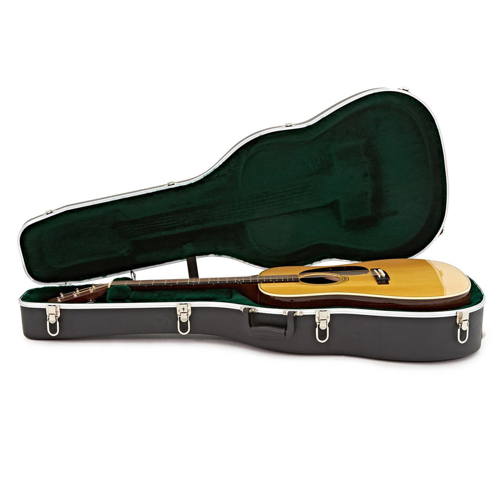 Đàn Guitar 