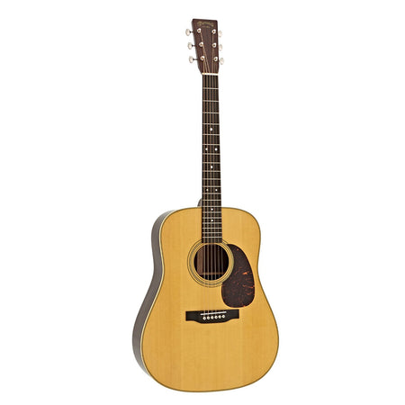Đàn Guitar Martin D28 Standard