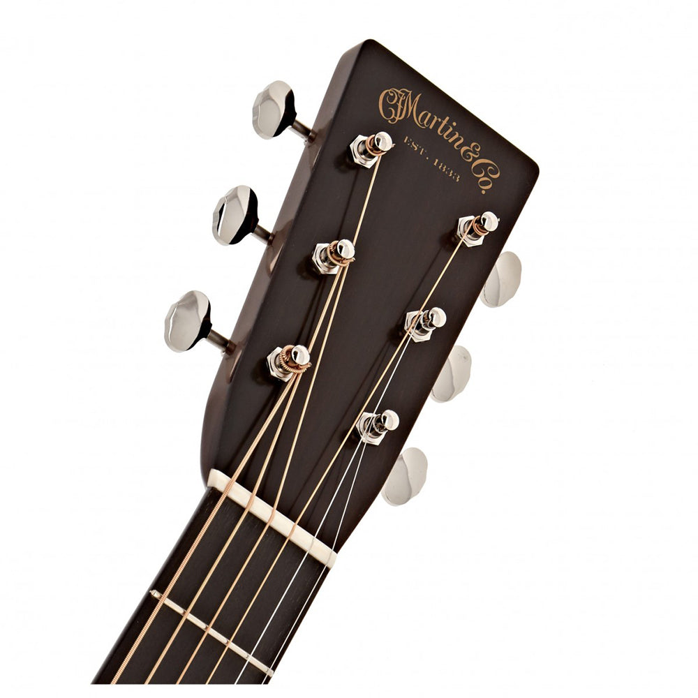 Đàn Guitar Martin