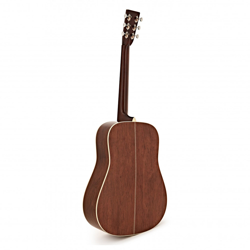 Đàn Guitar Martin D28 Authentic