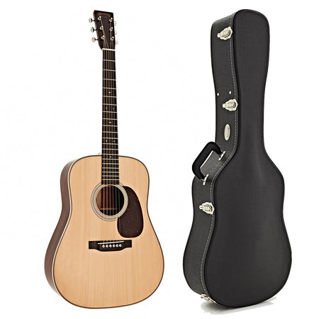 Đàn Guitar Martin D28 Authentic 1937 