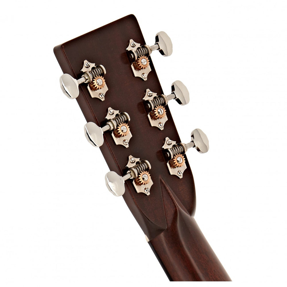 Đàn Guitar Martin