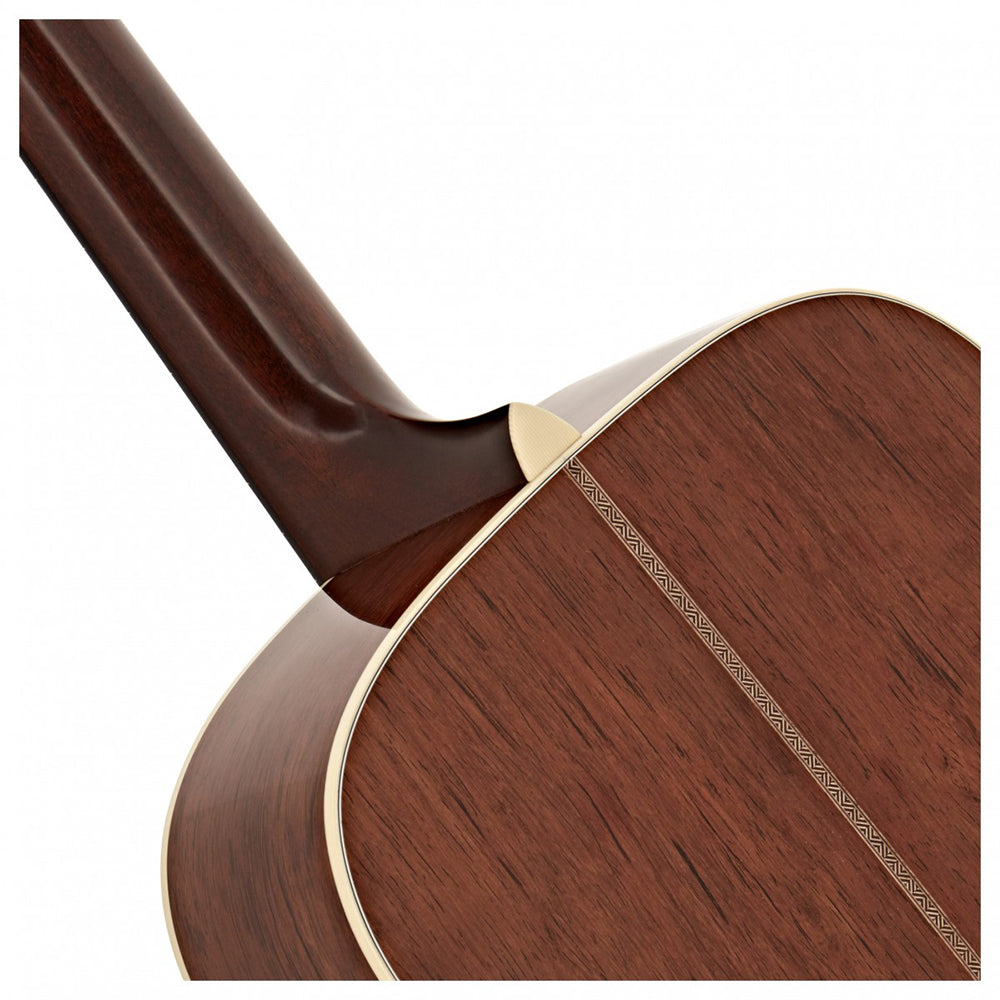 Đàn Guitar Martin D28 Authentic 1937