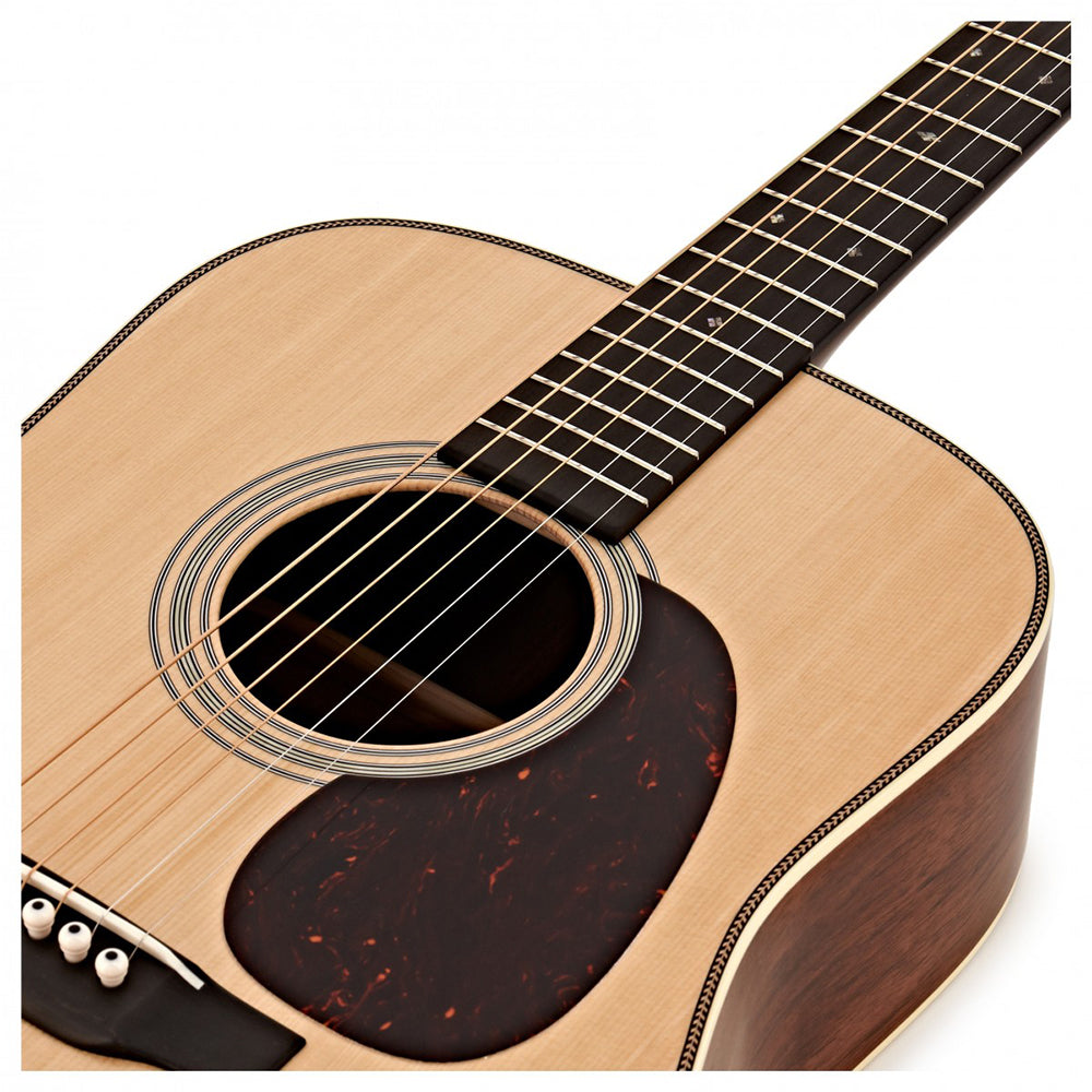 Đàn Guitar Martin D28 Authentic 1937