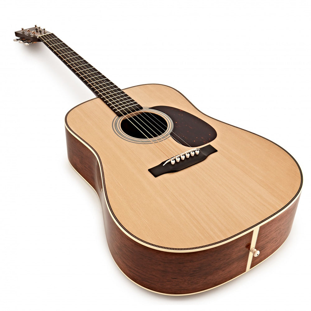 Đàn Guitar Martin D28 Authentic 1937 Series Acoustic w/Case