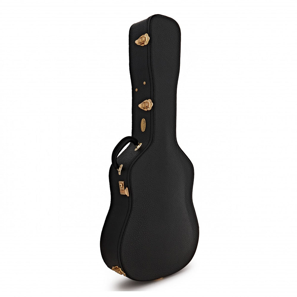 case Đàn Guitar Martin D28 Authentic 1937 Aged Series Acoustic w/Case