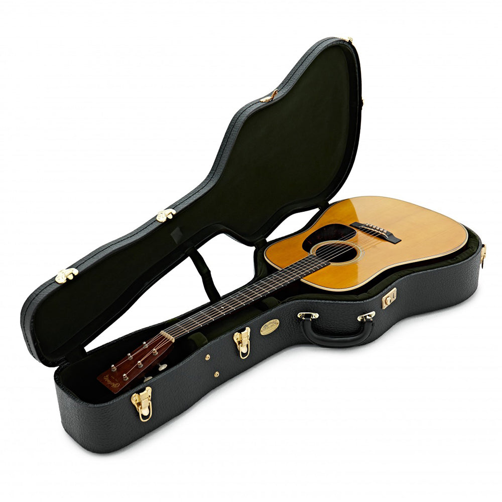 Đàn Guitar Martin