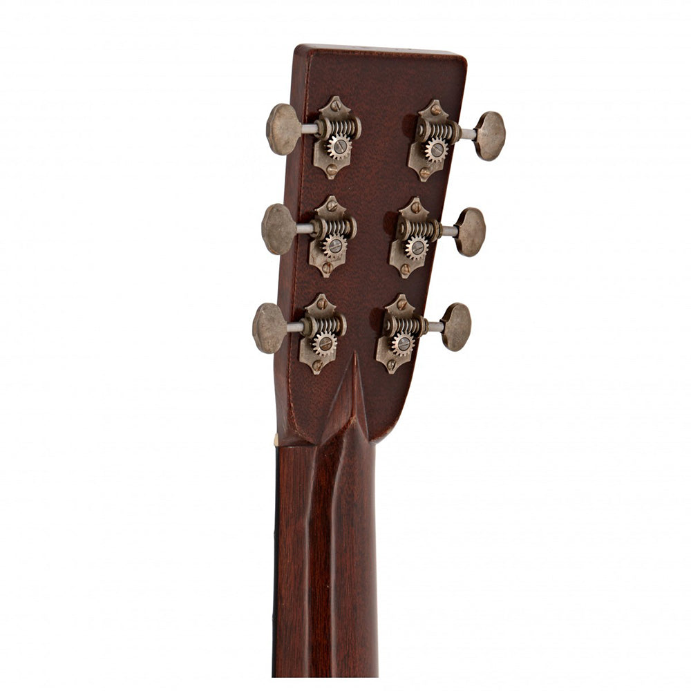 Đàn Guitar Martin D28 
