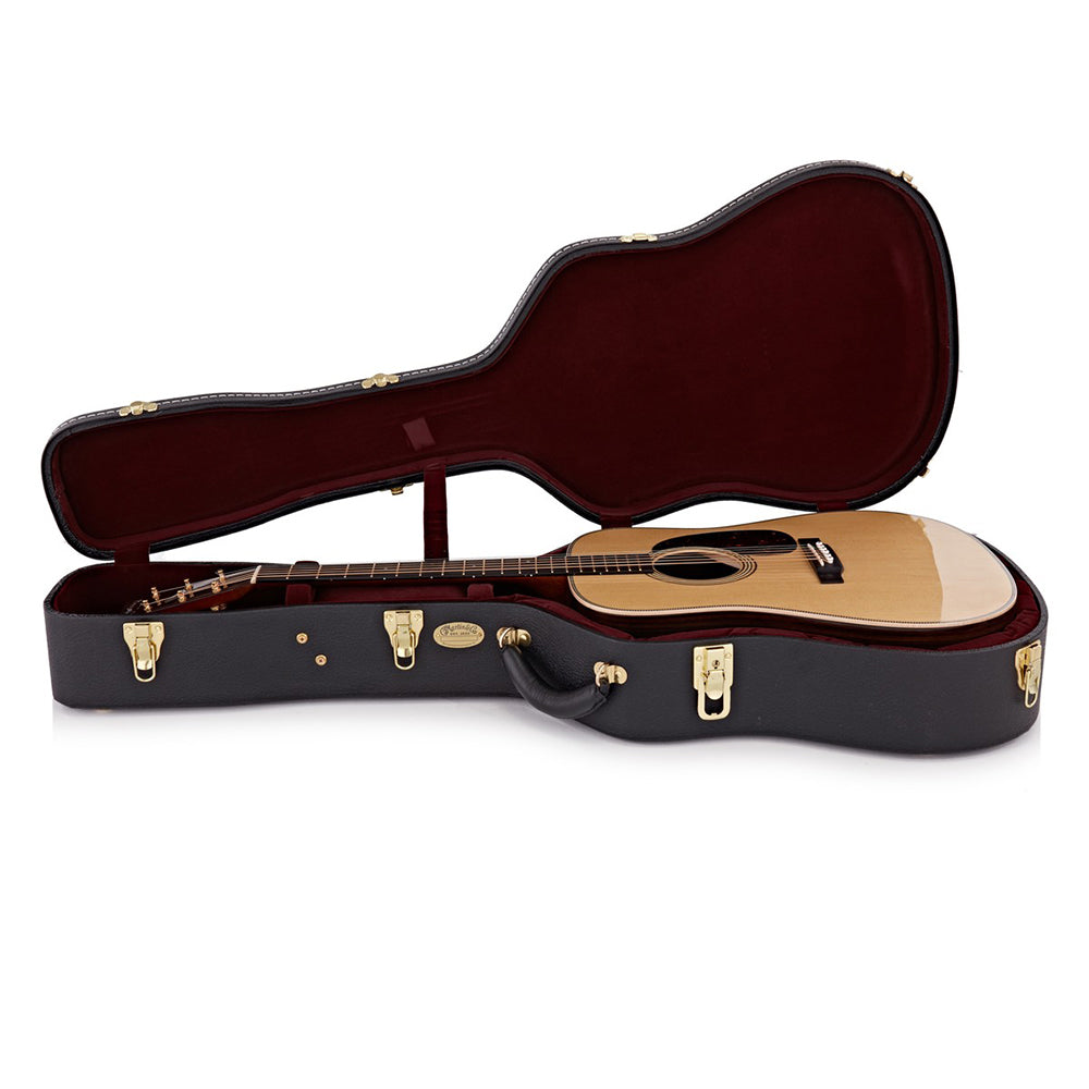 Đàn Guitar Martin D28 Modern Deluxe Series