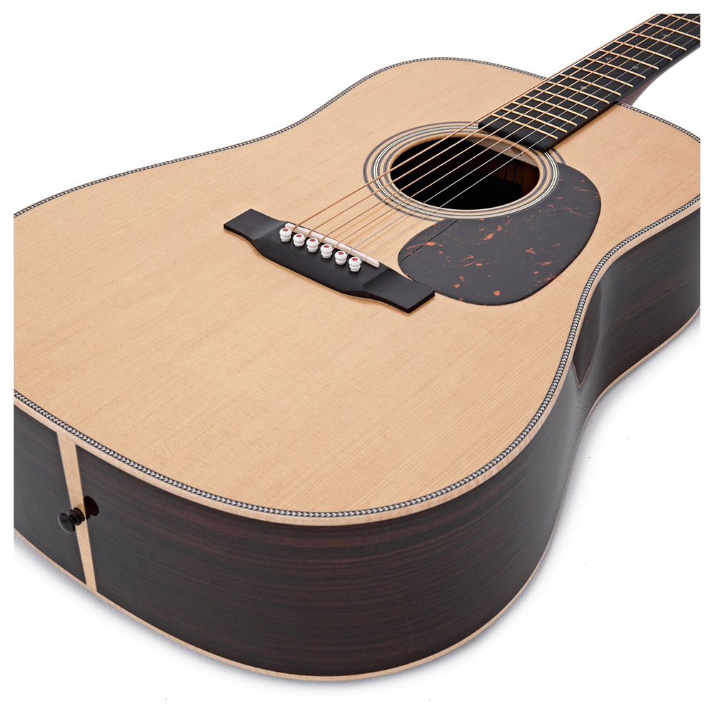 Đàn Guitar Martin
