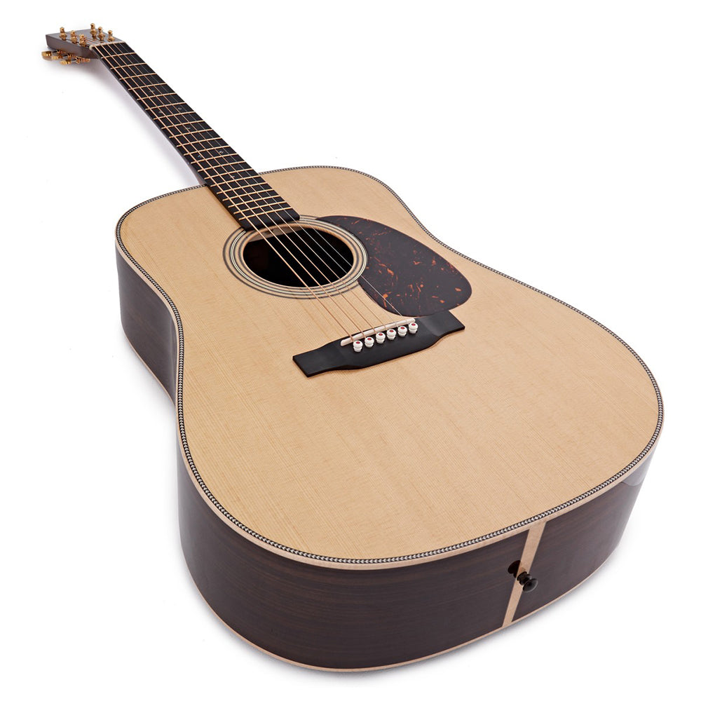 Đàn Guitar Martin D28 