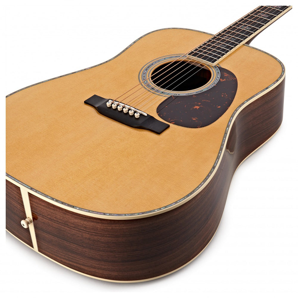 Đàn Guitar Martin D41