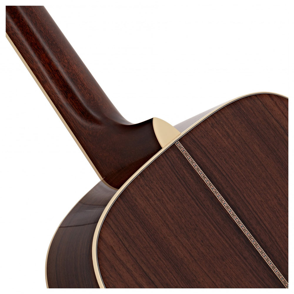 Đàn Guitar Martin D41 Standard Series