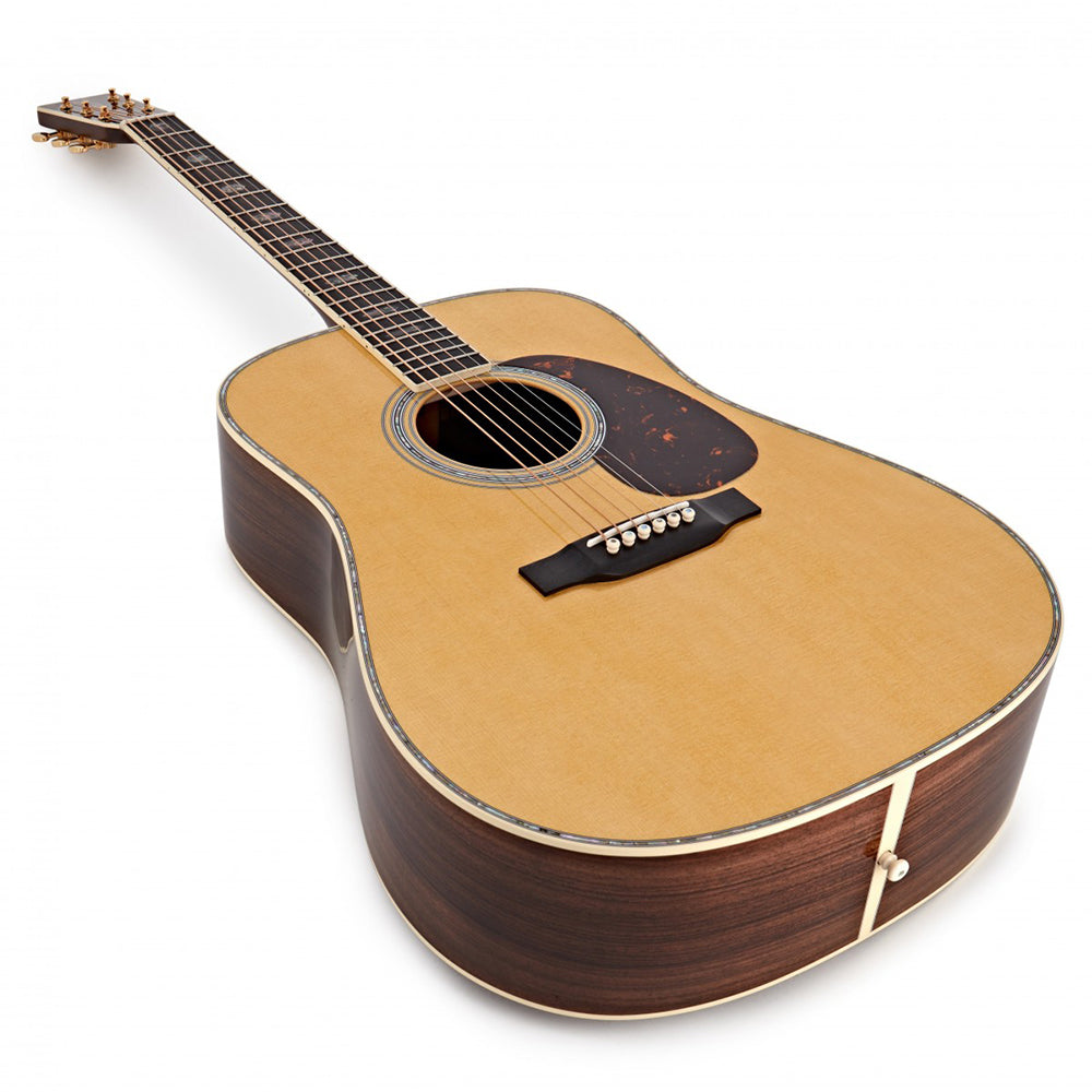 Đàn Guitar