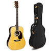 Martin D42 Standard Series