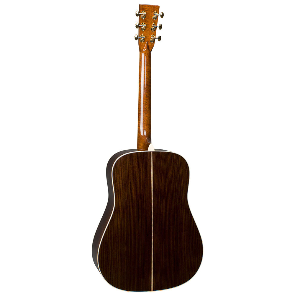 Đàn Guitar Martin D42 Standard
