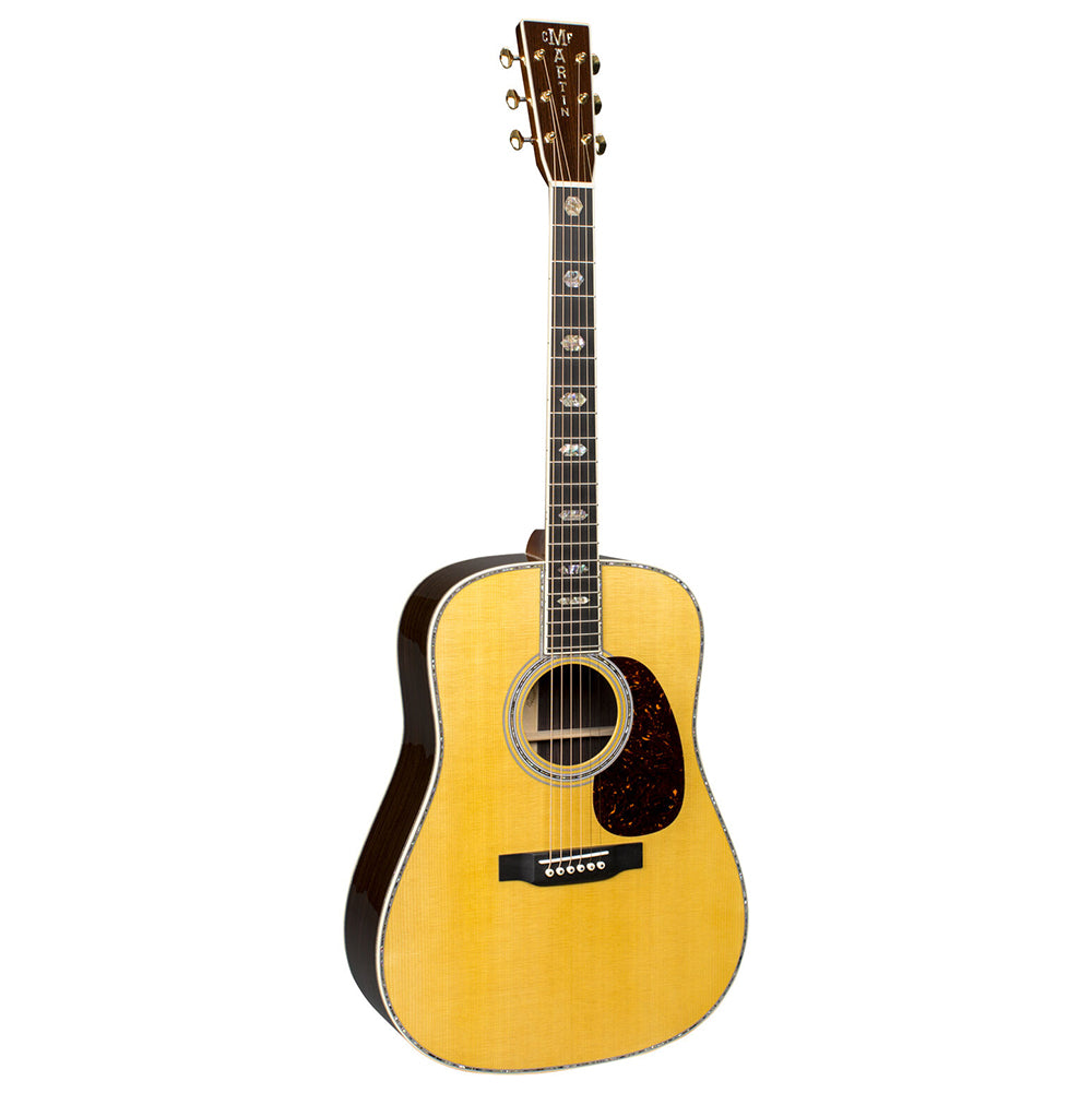 Đàn Guitar