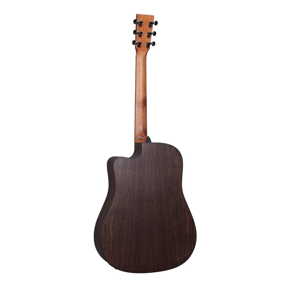 Martin DCX2E 