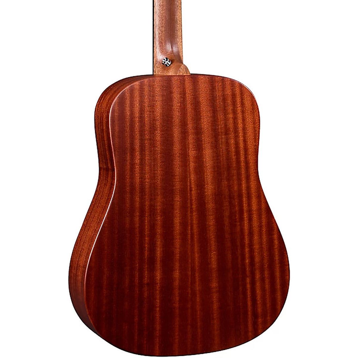 Đàn Guitar Martin DJR10 Sapele 