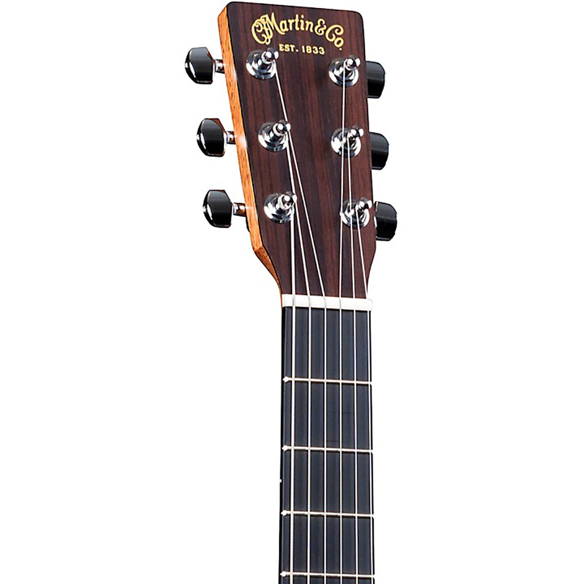 Đàn Guitar
