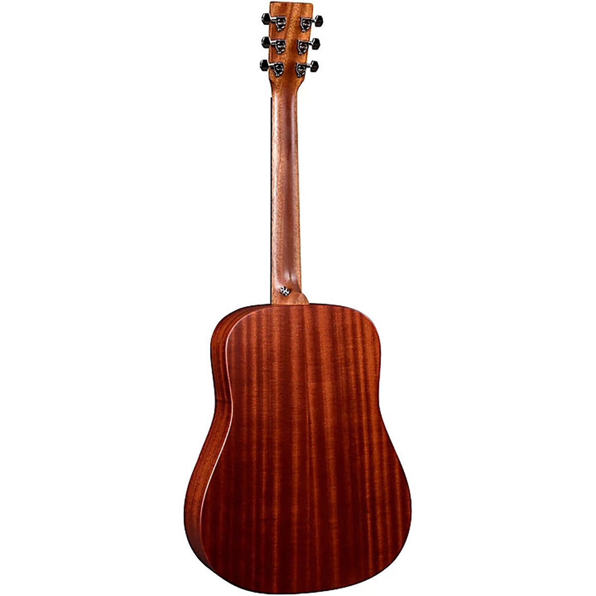 Đàn Guitar Martin