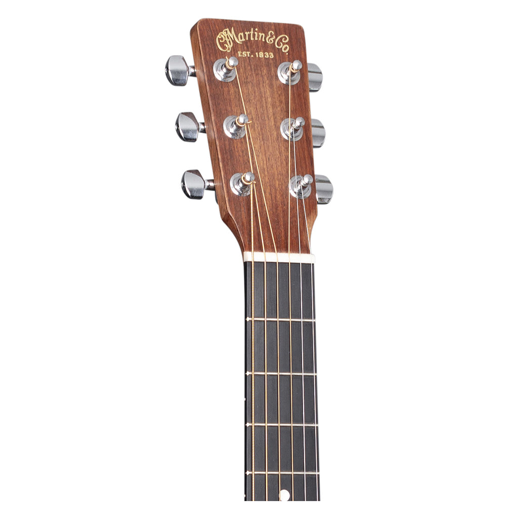 Đàn Guitar Martin