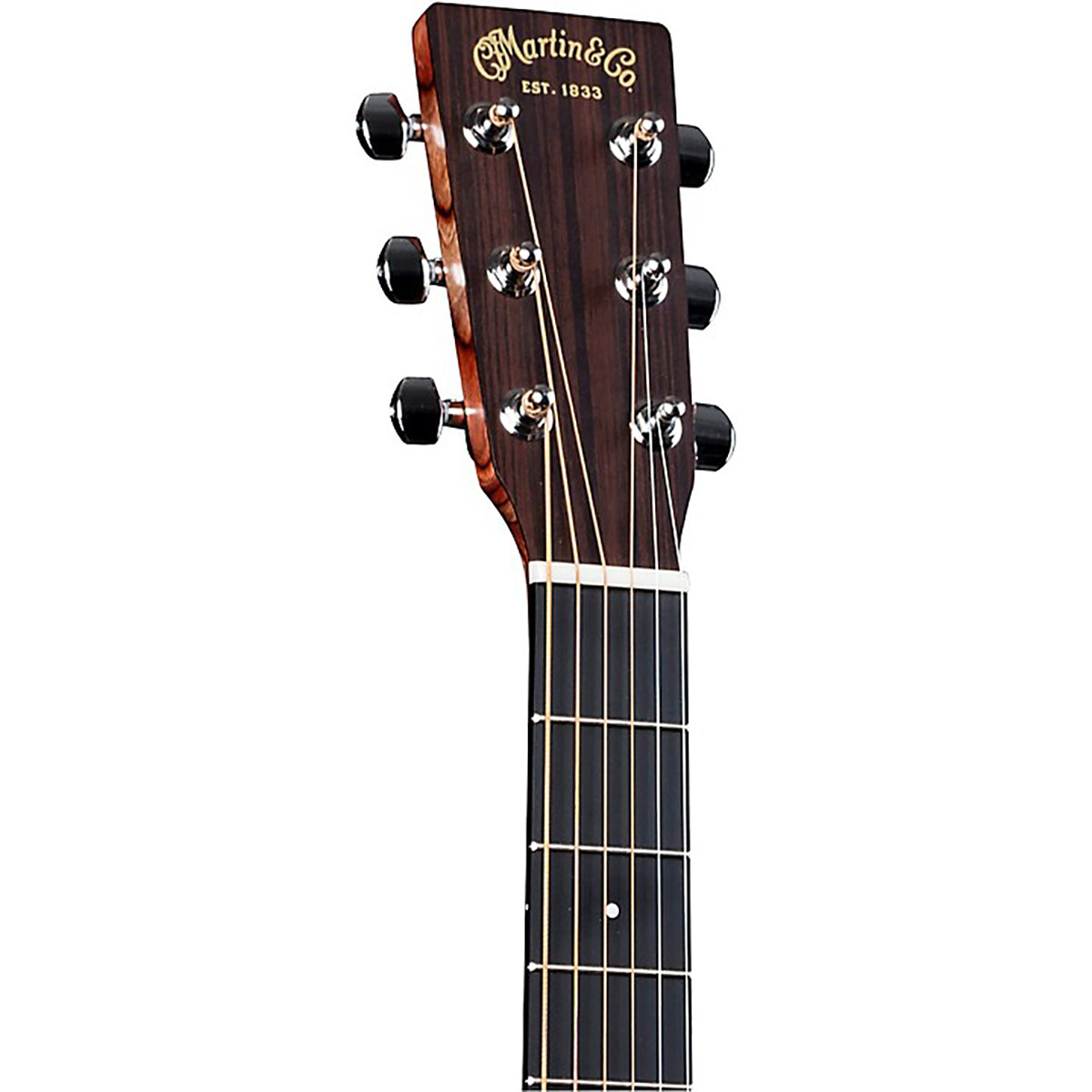 Đàn Guitar Martin