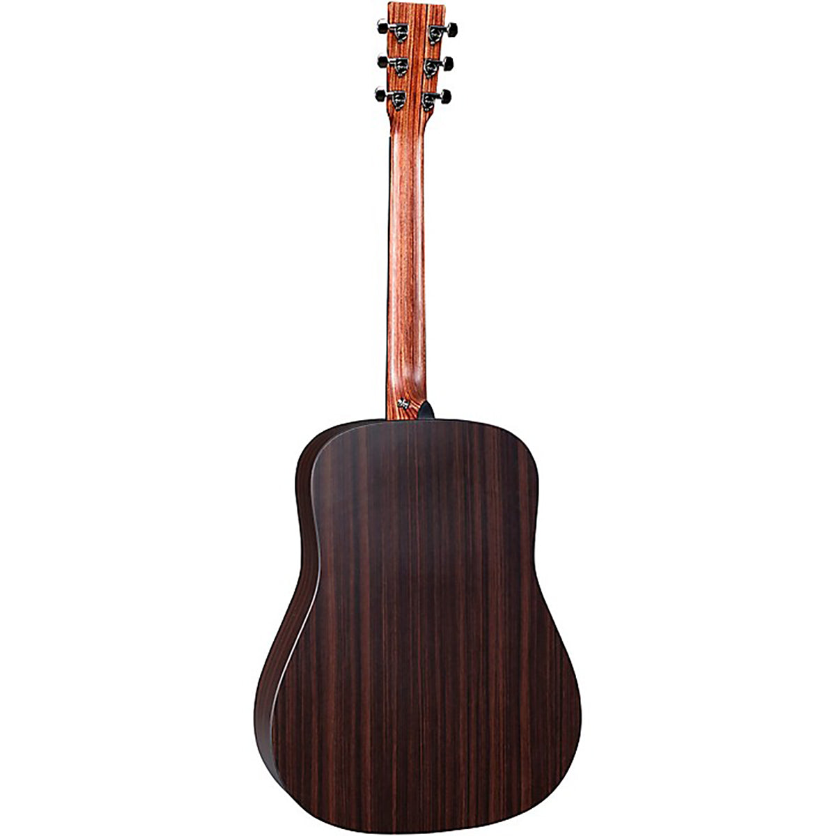 Đàn Guitar Martin DX Woodstock 50th