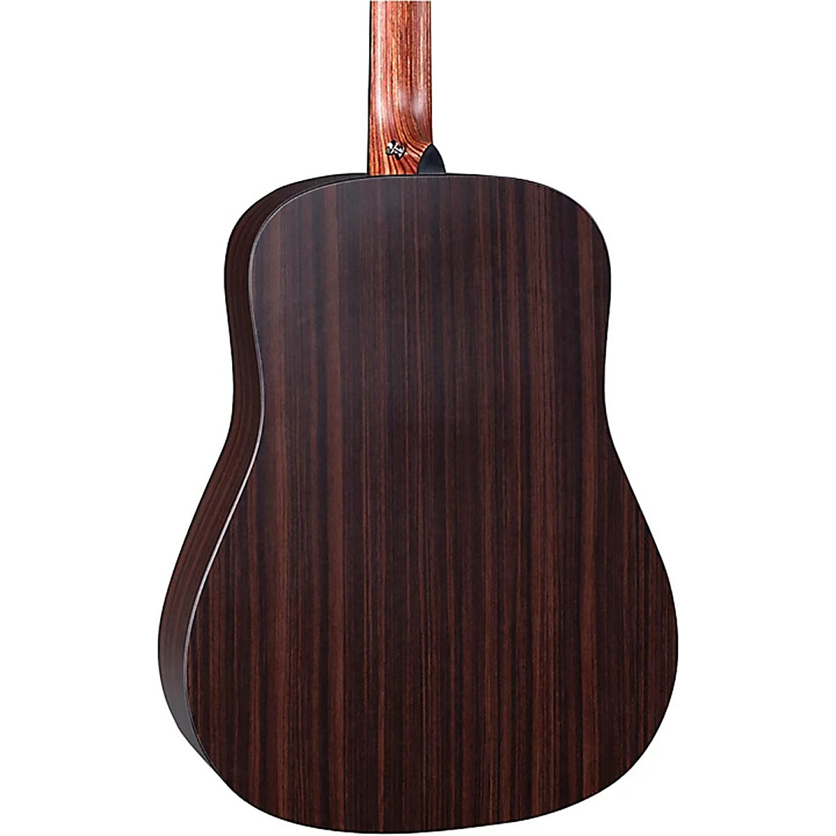 Đàn Guitar Martin DX 