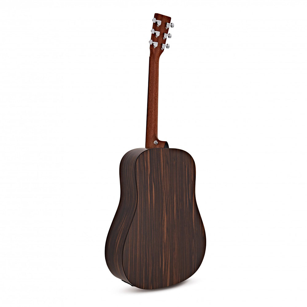 Đàn Guitar Martin DX2E