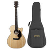 Guitar Martin GPC11E