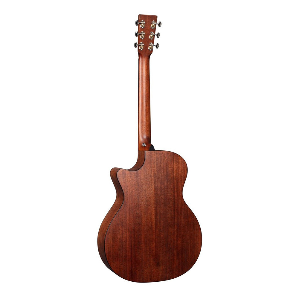 Đàn Guitar Martin