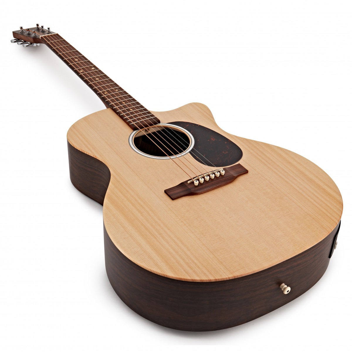 Guitar Martin 