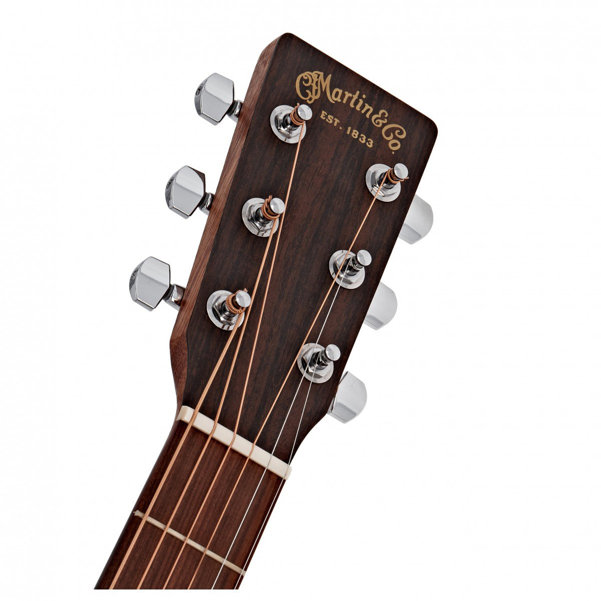 Guitar Martin GPCX2E