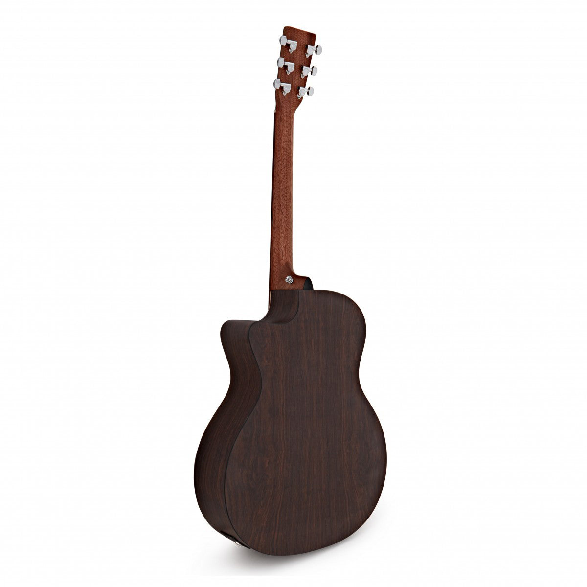 Guitar Martin GPCX2E Rosewood