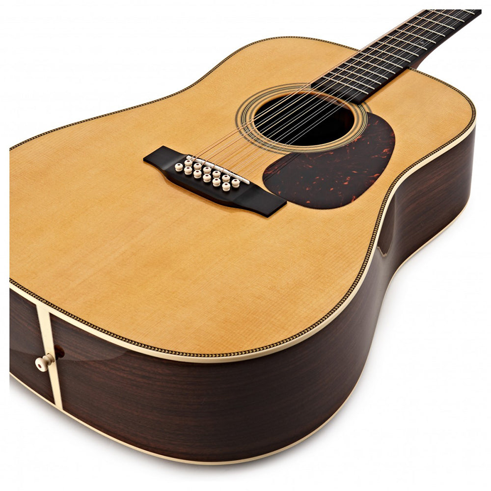 Đàn Guitar