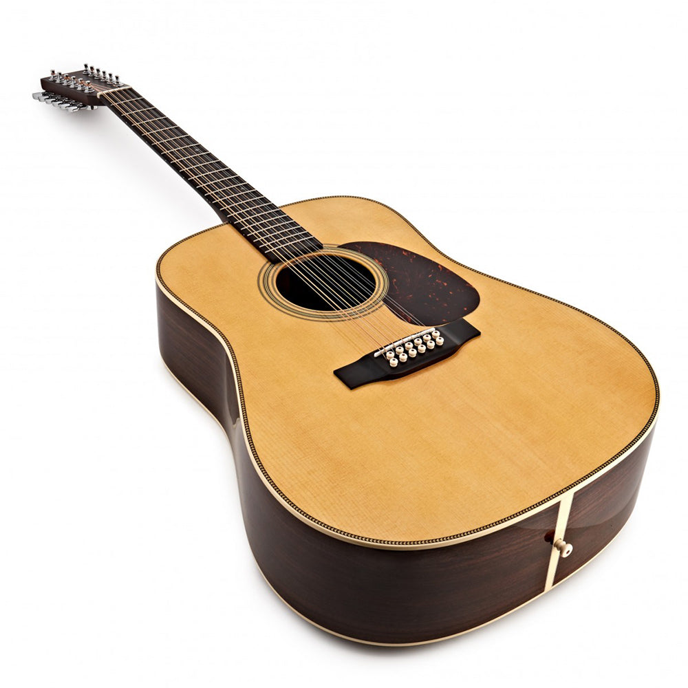 Đàn Guitar Martin 