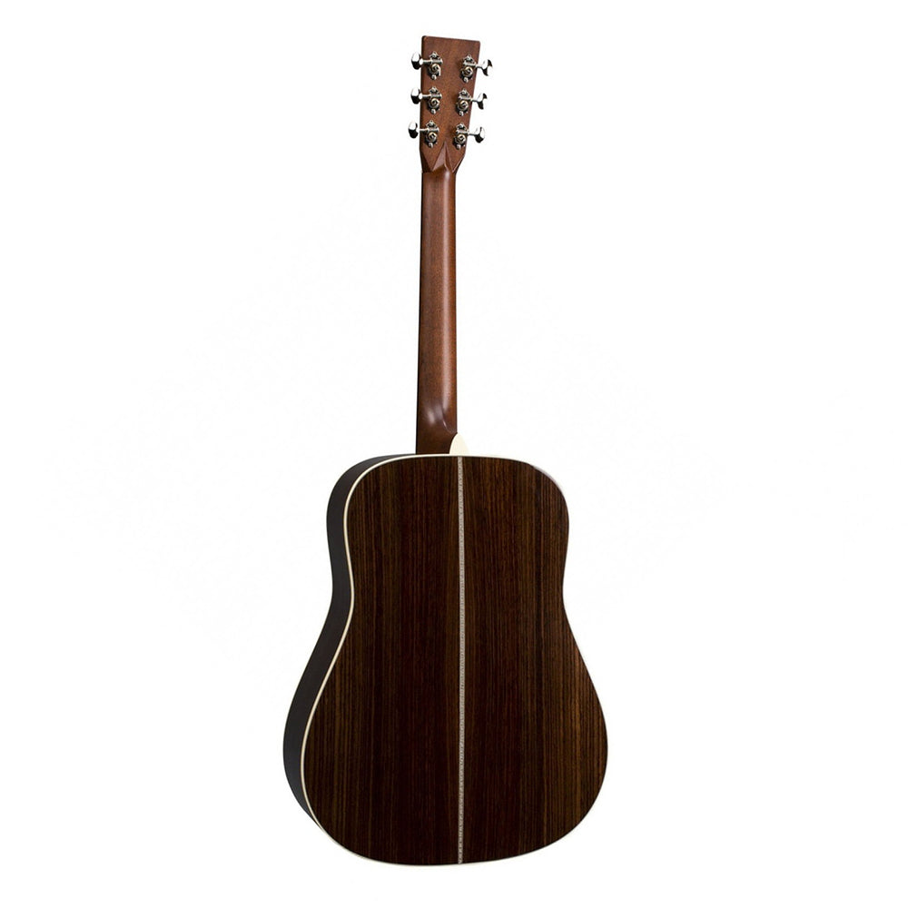 Đàn Guitar Martin 