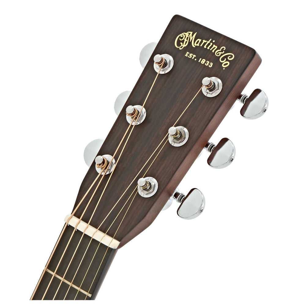 Đàn Guitar Martin HD28 