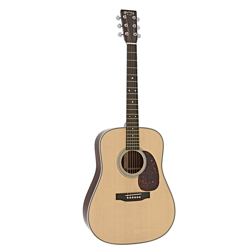 Đàn Guitar Martin HD28 Standard 