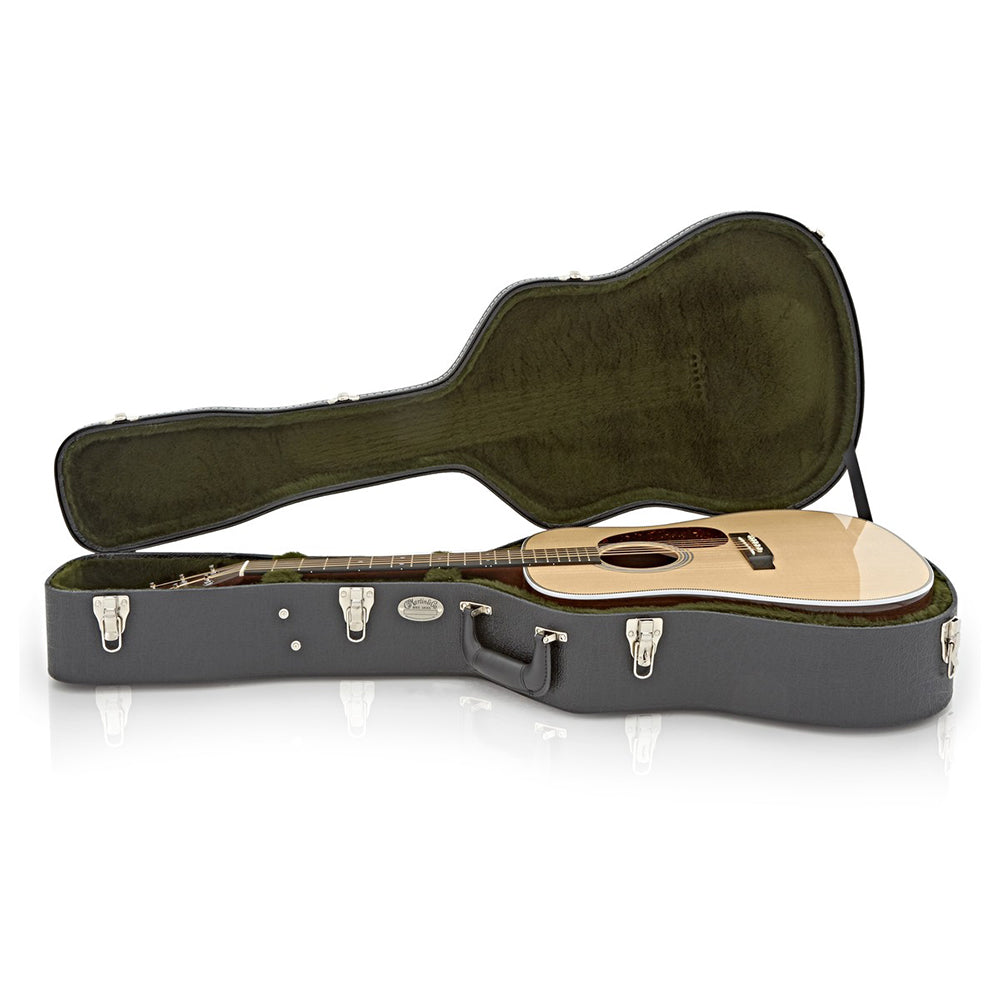 Đàn Guitar Martin HD28 Standard Series Acoustic w/Case