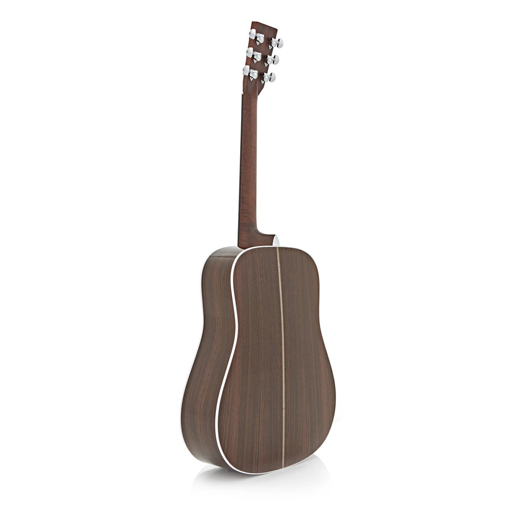 Đàn Guitar Martin