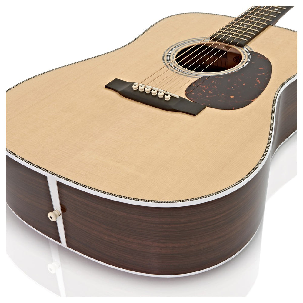 Đàn Guitar Martin HD28 Standard Series 